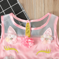 uploads/erp/collection/images/Baby Clothing/xuannaier/XU0414059/img_b/img_b_XU0414059_4_tT0Co3boCtEwmux7_BHR6VJMMxGAsqKI